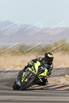 media/Nov-29-2025-TrackXperience (Sat) [[2953a387f4]]/1-Level 3/Session 2 (Turn 4)/